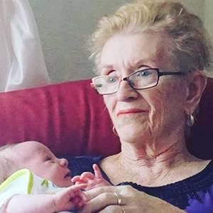 Meet your Posher, Penny